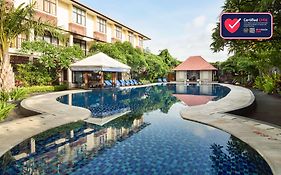 Best Western Resort Kuta